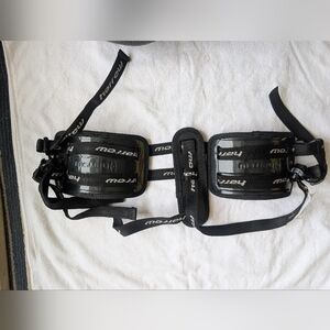 Harrow Youth Kidney Guard